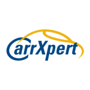 (c) Carrxpert.com